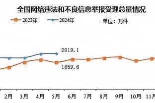 新利娱乐体育在线